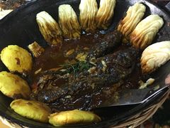 -津武刁馋一锅出(双街店)