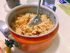 -原味田园·客家菜·土窑鸡(中航城君尚购物中心店)