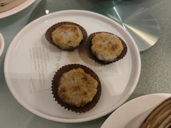 -皇朝尊会(龙之梦大酒店)