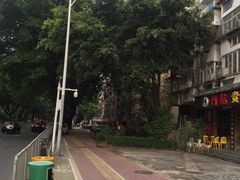 -阿婉贵州苗家酸汤鱼(梅林店)