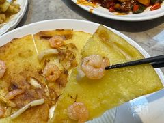 -屋里家延边朝鲜族冷面(南园店)