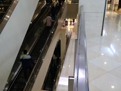 -光启城时尚购物中心