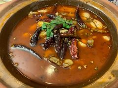 -马头巷·食景园(苏州总店)