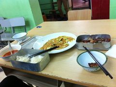 -做了不起的80后