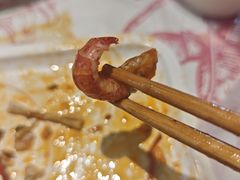 -回·龙虾铺·盆盆蟹·烧烤大排档(回龙观店)