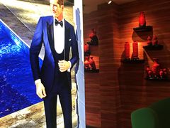 -SUITSUPPLY(安福路店)