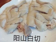 -潮喜竹溪荔湖酒家(荔枝湾店)