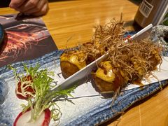 -元通寿司(地标店)