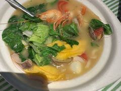 -桂满陇·杭州饭店(清河万象店)