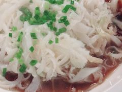 -三林本帮馆(中林街店)