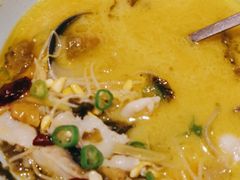 -金时代顺风大酒店(金山店)