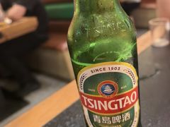 -聚味罗记大排檔·烧烤·鲜鱼杂·甲鱼煲(科学馆店)