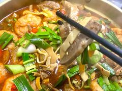 -花卉鱼庄(嘉园文景苑店)