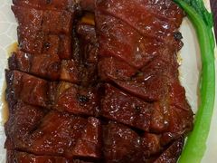 -香江小厨 The Kitchen(香江俱乐部店)