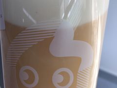 -CoCo都可(十全东店)