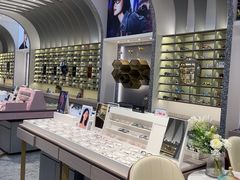 -宝岛眼镜(北京亚运村旗舰店)