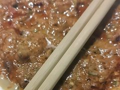 -佰人王串串香火锅(洋珠巷店)