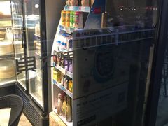 -面包贝力思(上邦店)