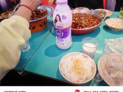 -川正旺江湖菜(三元桥店)