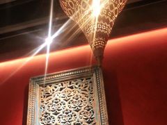 -丝路金桃·新疆菜(徐汇店)