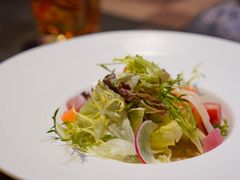 -郑州美盛喜来登大酒店
