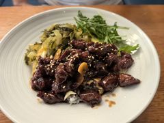 -Simple Yummy简单美味(上邦百汇城店)