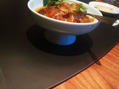 -菲乐餐厅(三十年经营·湖滨路店)