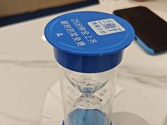 -兰湘子·湘菜小炒(南京江宁万达店)