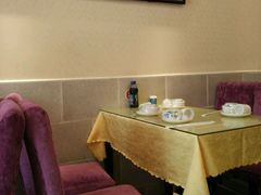-肘子酥(王顶堤店)