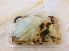 -成醒布拉肠粉专门店(海珠南路店)
