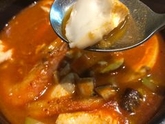 -韩宫宴烤肉·料理(苏州中心店)