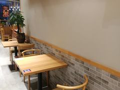 -米斯特比萨(光华桥凯德MALL天津湾店)