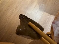 -陆记鹅庄·潮汕菜·狮头鹅(大仟里店)
