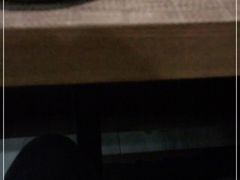 -寿司皇(扬名广场店)