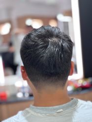 -汤尼英盖TONI&GUY-essensuals