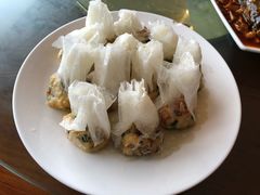 -天回镇何氏豆腐(总店)