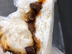 -袁大头包子(光华路店)