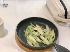 -尚一汤 广东炖汤(金桥国际店)