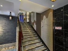 -华夏良子·足道SPA艾灸(铁道大厦店)