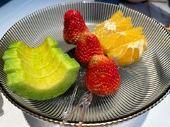 -阿五黄河大鲤鱼(英协路店)