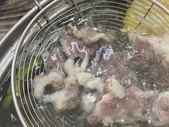 -全好食潮汕牛肉火锅(泗洲路店)