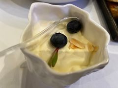 -106餐厅(山水文园店)