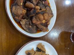 -红灯笼龙凤饭店(宁波老字号店)