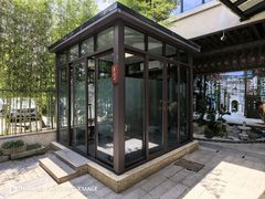 -凤竹园(修水店)