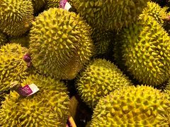 -AEON永旺(东方宝泰店)