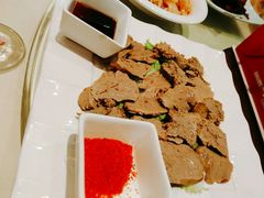 -鼎记酒楼(雁南一路店)