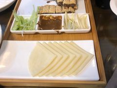 -祥云精致湘菜馆(东1时区店)