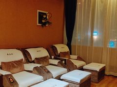 -康逸居·始于2002(海安店)