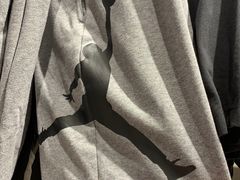 -杭州西湖银泰百货