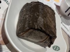 古法糯米鸡-添好运点心专门店(深水埗店)